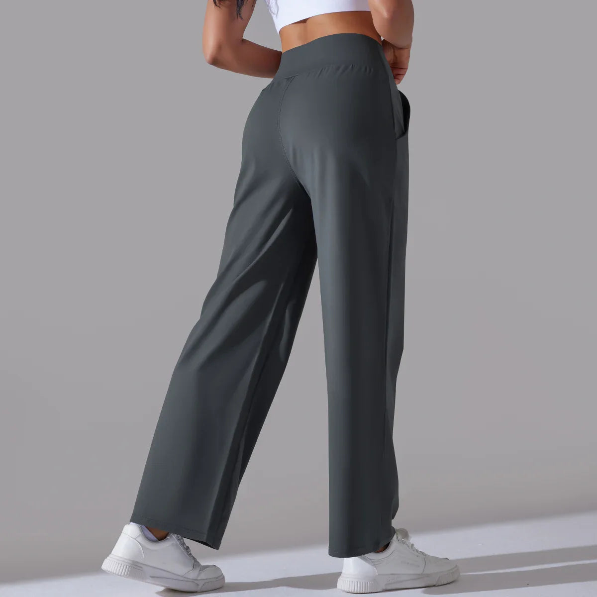 Aria Pants