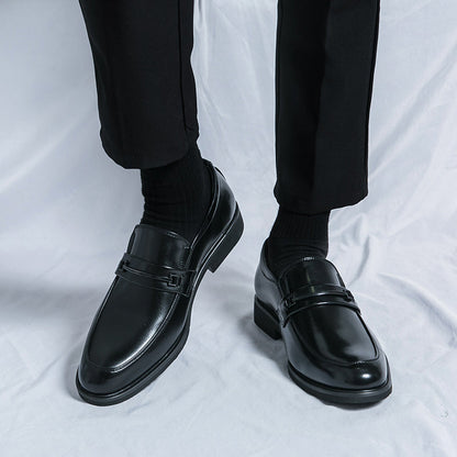 Lusco Loafers