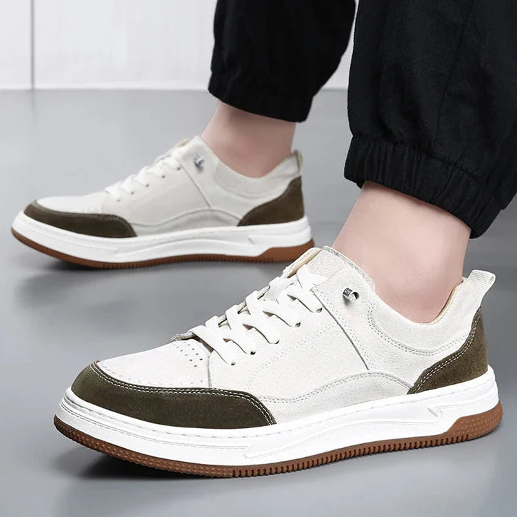 Andler Sneakers