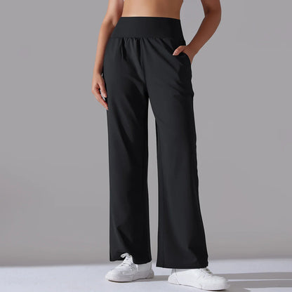 Aria Pants