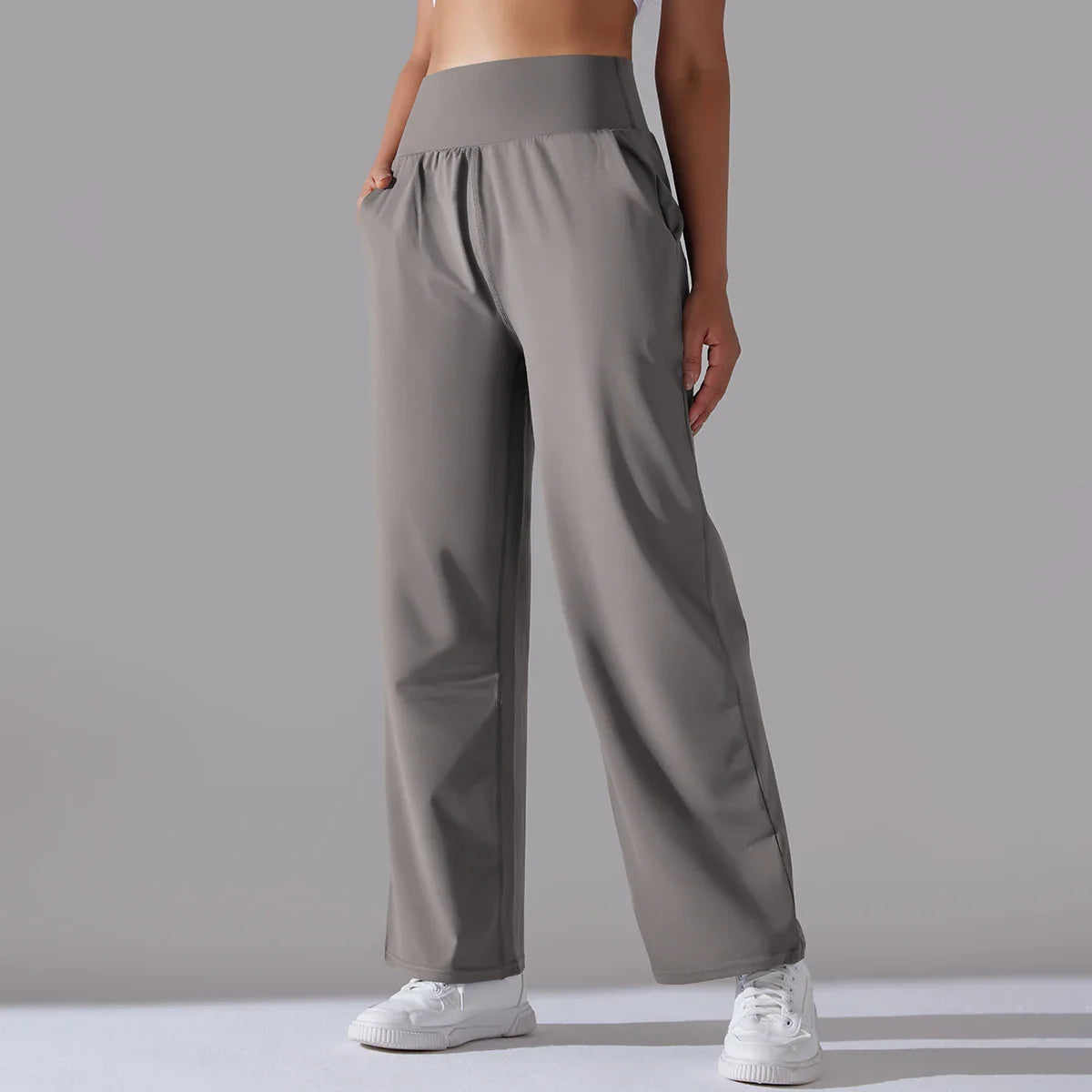 Aria Pants