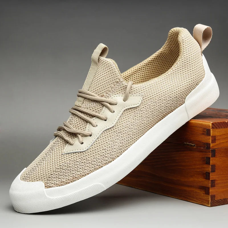 45970777374979|45970777407747|45970777473283|45970777506051|45970777571587|45970777604355