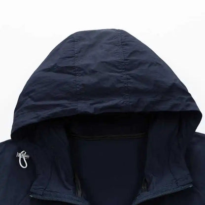 Rocus Jacket