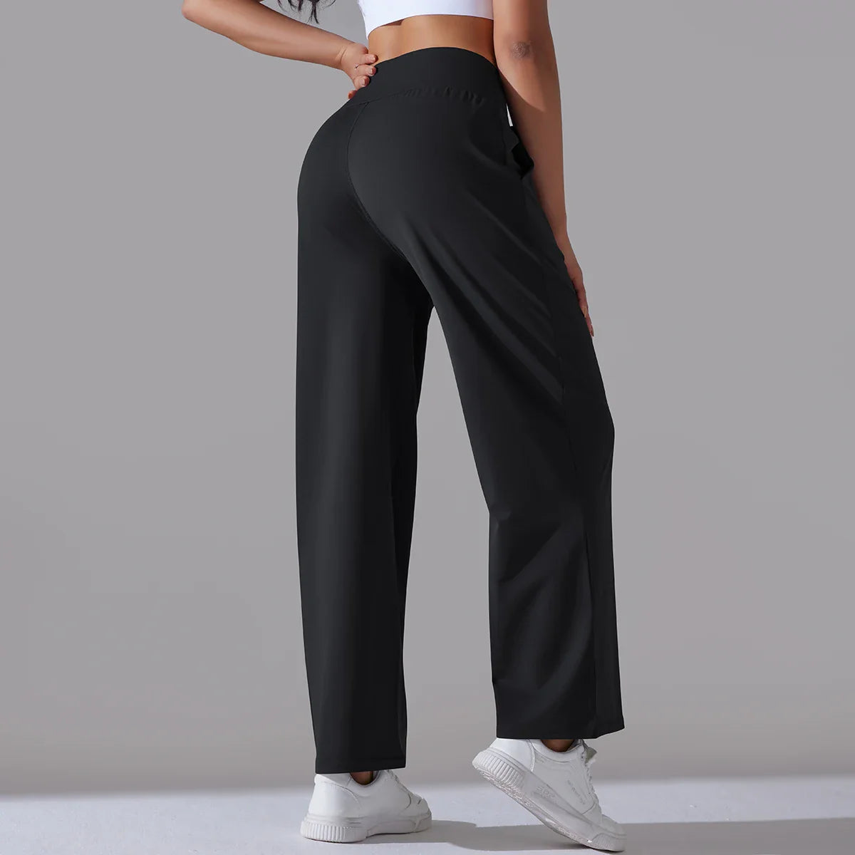 Aria Pants