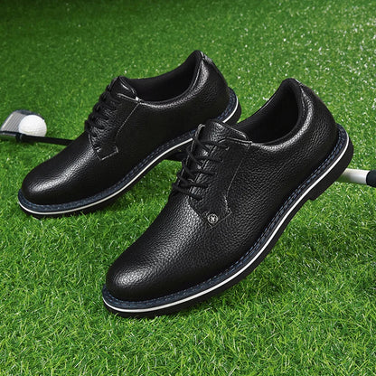 Marquis Golf Shoes