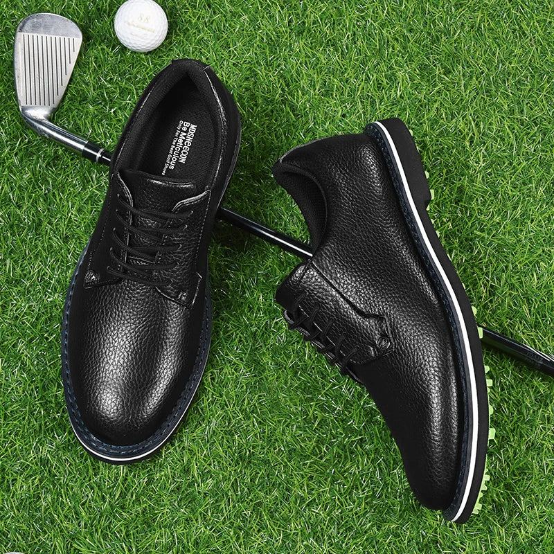 Marquis Golf Shoes