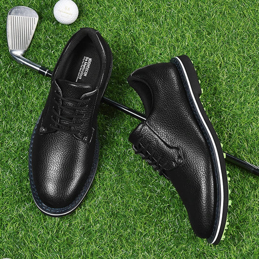 Marquis Golf Shoes