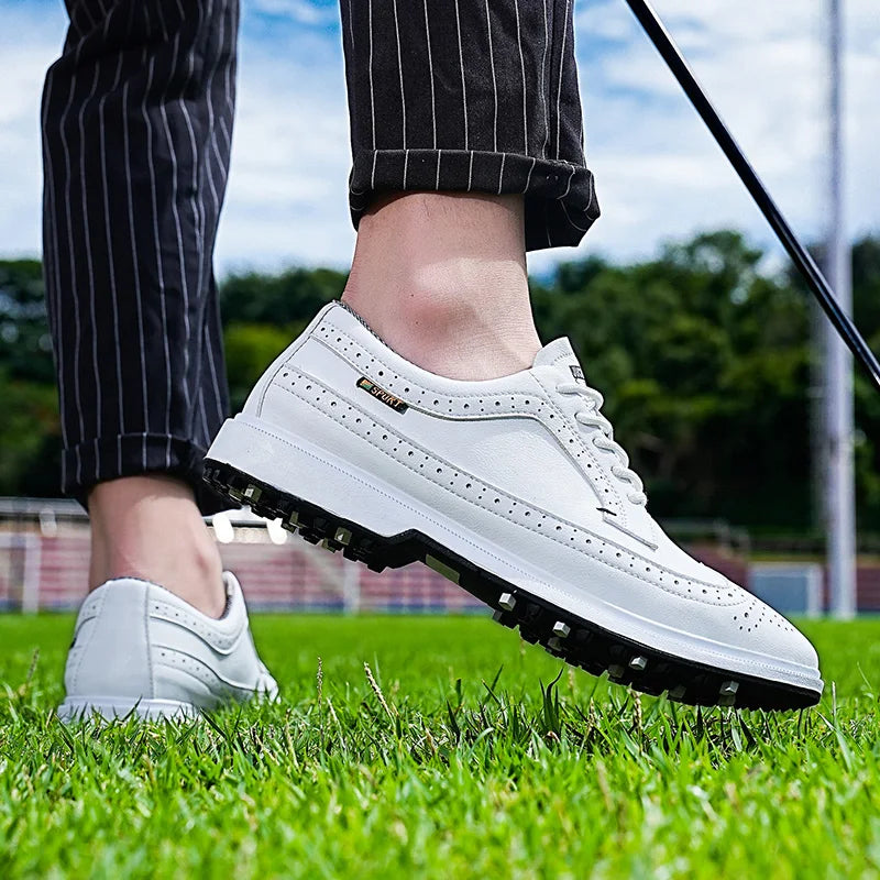 Langford Golf Shoes