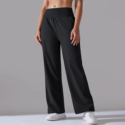 Aria Pants
