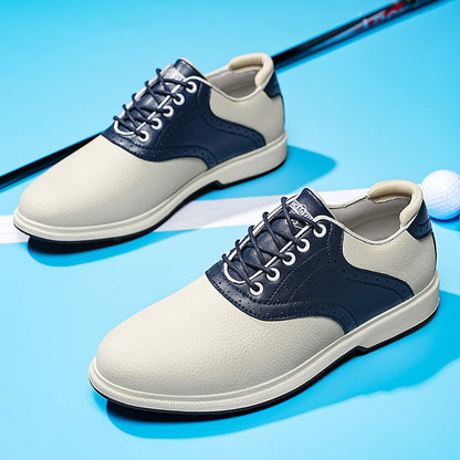 Noran Golf Shoes