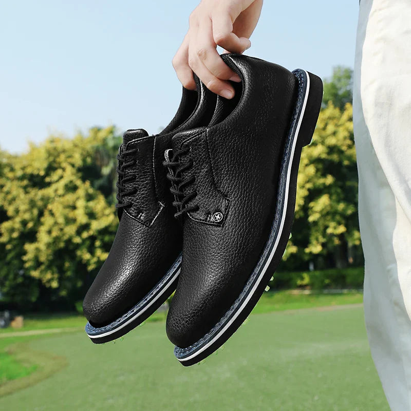 Marquis Golf Shoes