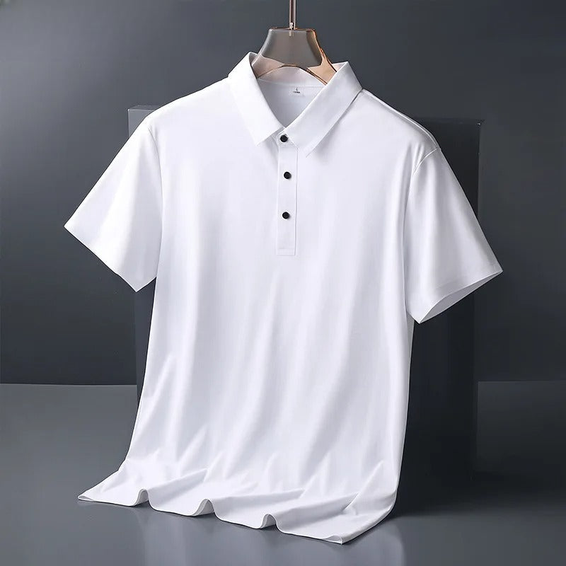 Harvic Polo Shirt