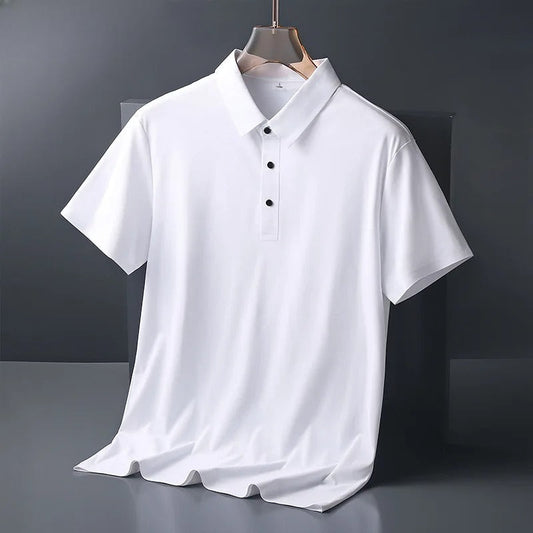 Harvic Polo Shirt
