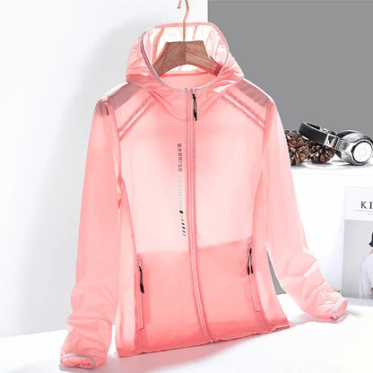 45972568670467|45972568703235|45972568736003|45972568768771|45972568801539|45972568834307