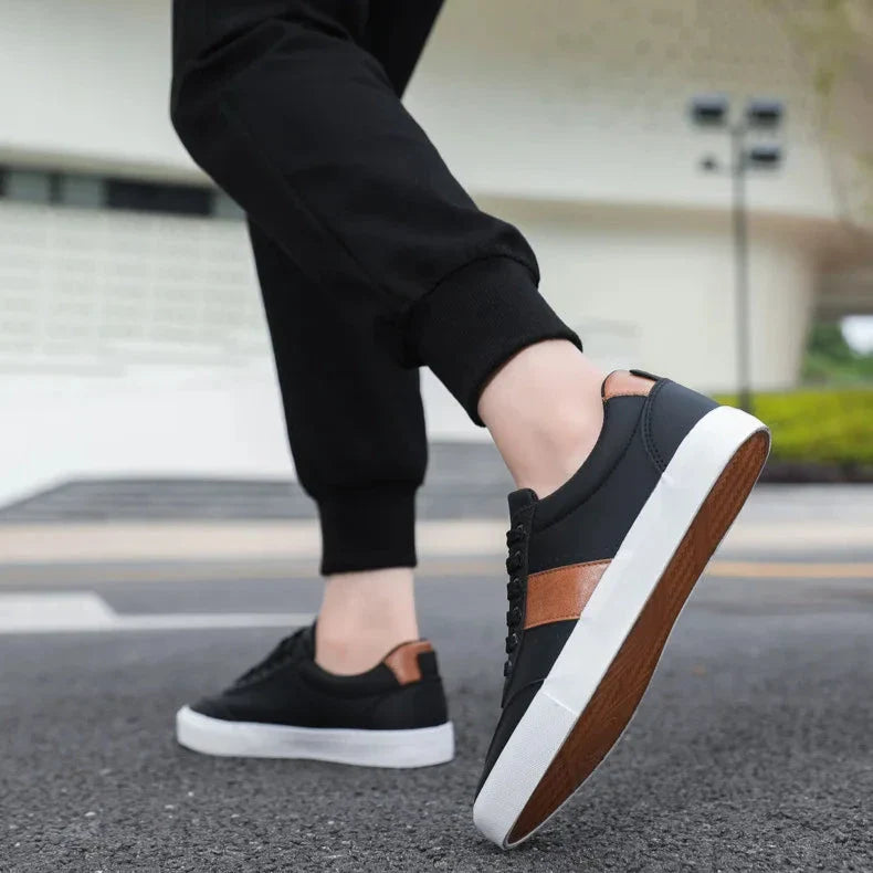Zuco Casual Sneakers