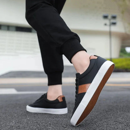 Zuco Casual Sneakers