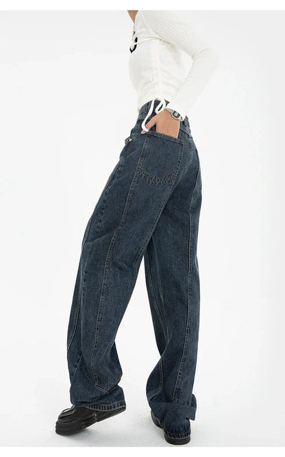Soho Denim Jeans