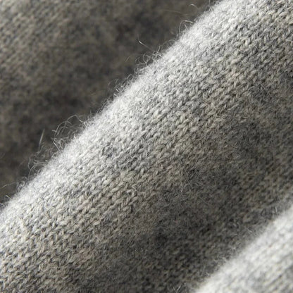 Zofy 100% Cashmere Sweater