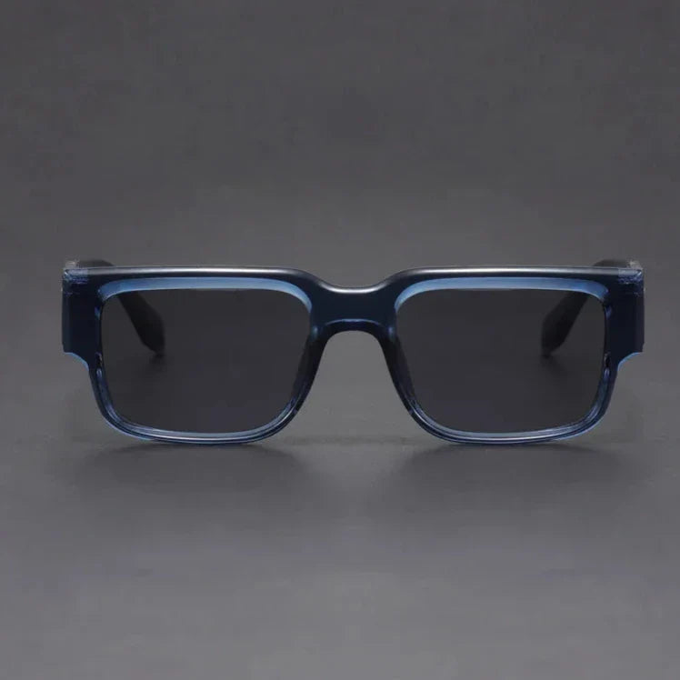 Raven Sunglasses