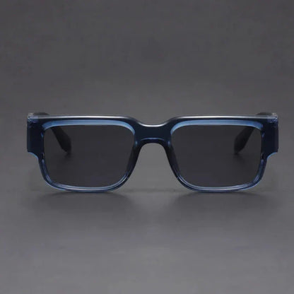 Raven Sunglasses