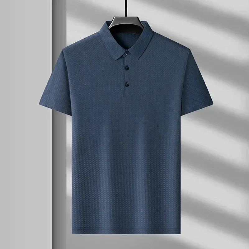 Vivace Polo Shirt