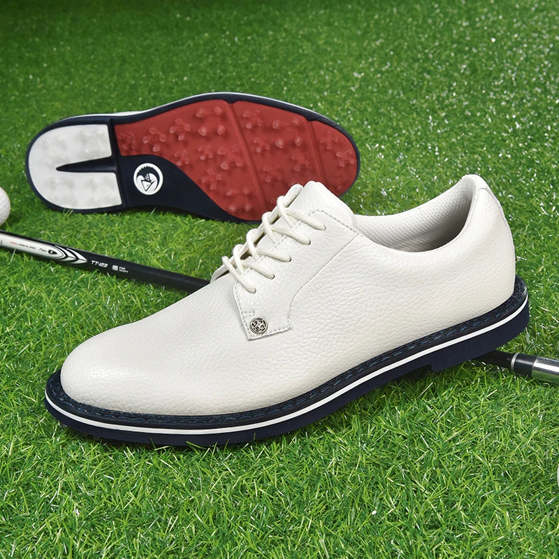 Marquis Golf Shoes