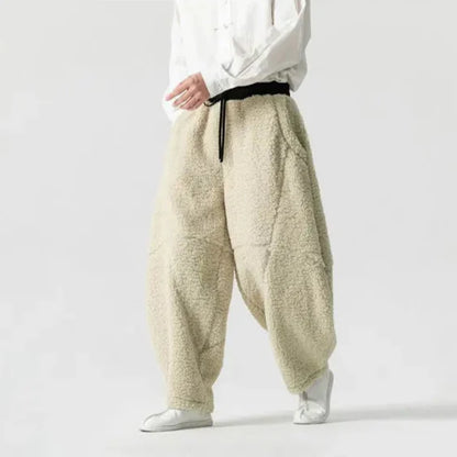 Orbido Pants