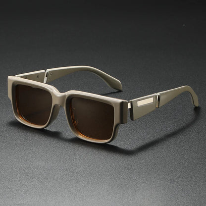 Decki Sunglasses