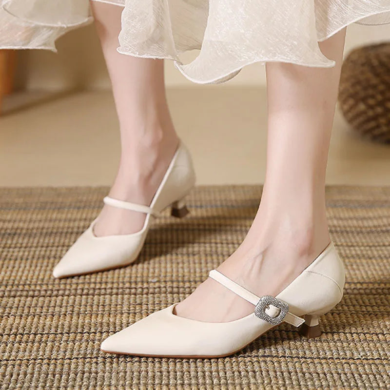 45837242466563|45837242499331|45837242564867|45837242597635|45837242663171|45837242695939