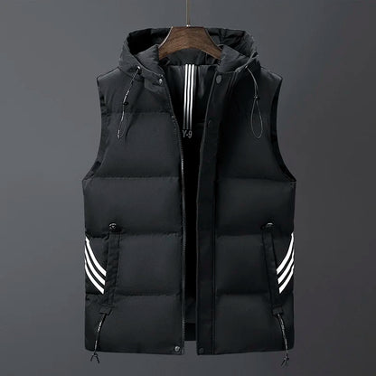 Zeno Vest