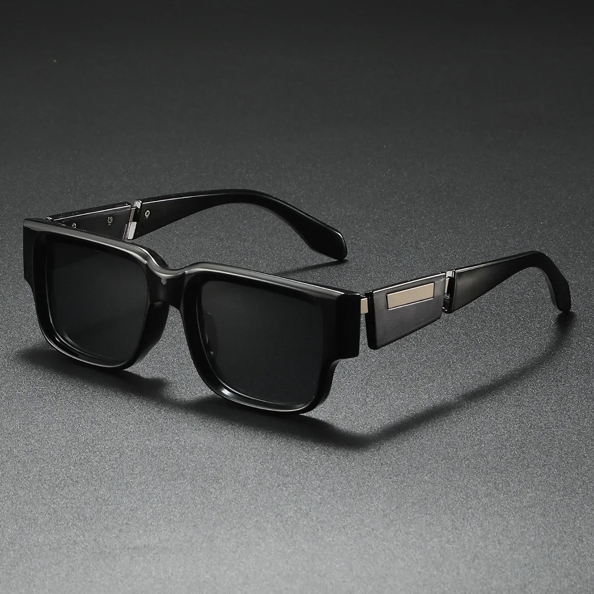 Decki Sunglasses