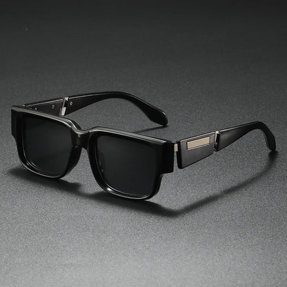 Decki Sunglasses