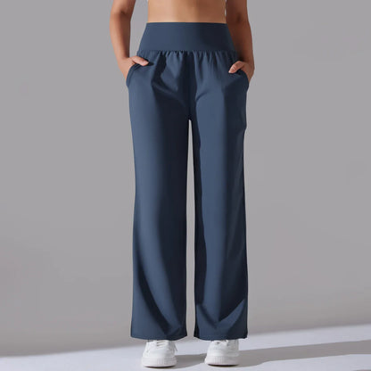 Aria Pants