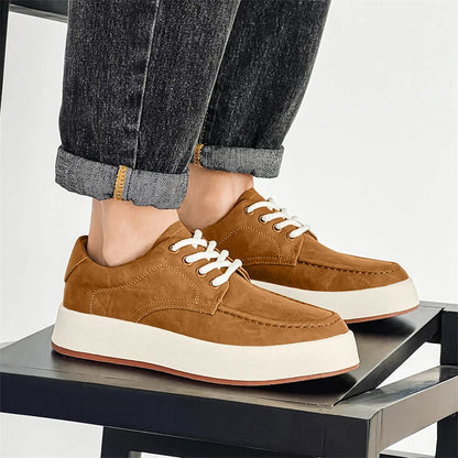 Mercer Sneakers