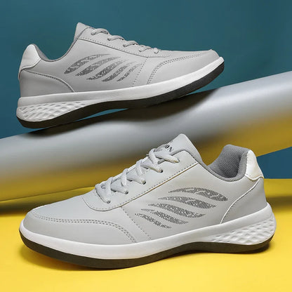 46084973560067|46084973592835|46084973822211|46084974018819|46084974051587|46084974084355|46084974117123|46084974149891|46084974182659|46084974215427|46084974248195