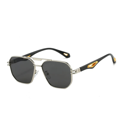 Rizon Sunglasses