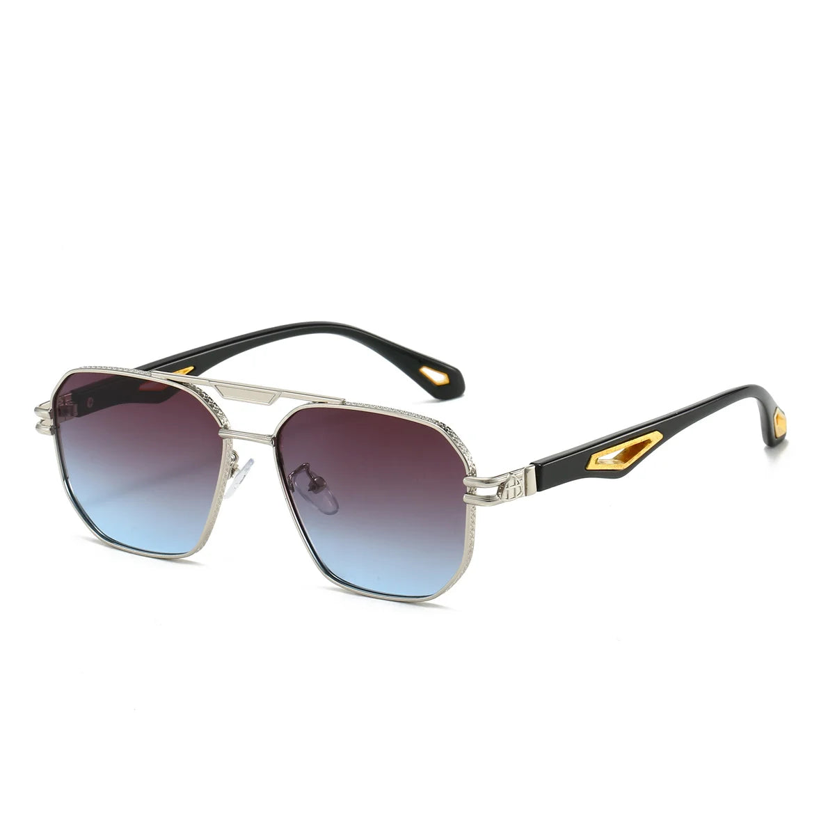 Rizon Sunglasses