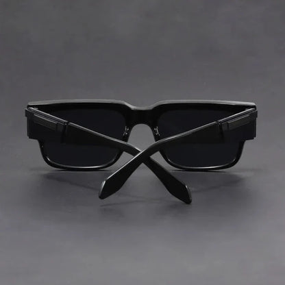 Raven Sunglasses