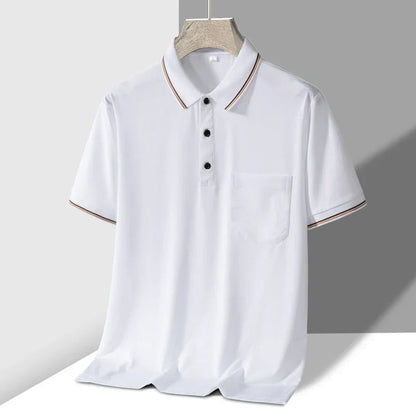 Svaski Polo Shirt