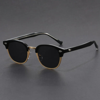 Zimer Sunglasses