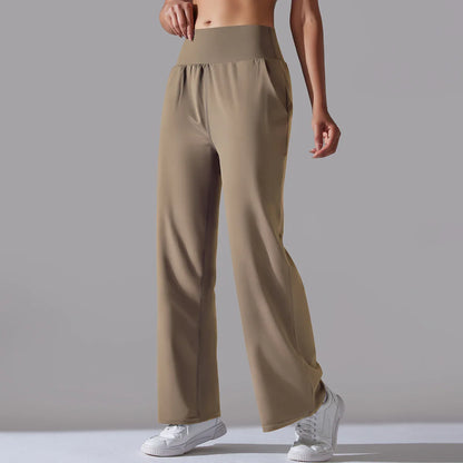 Aria Pants