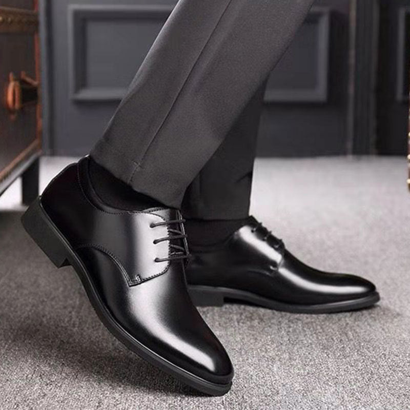 Clark Dress Shoes