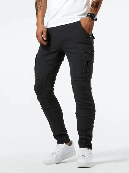 Larvin Jeans