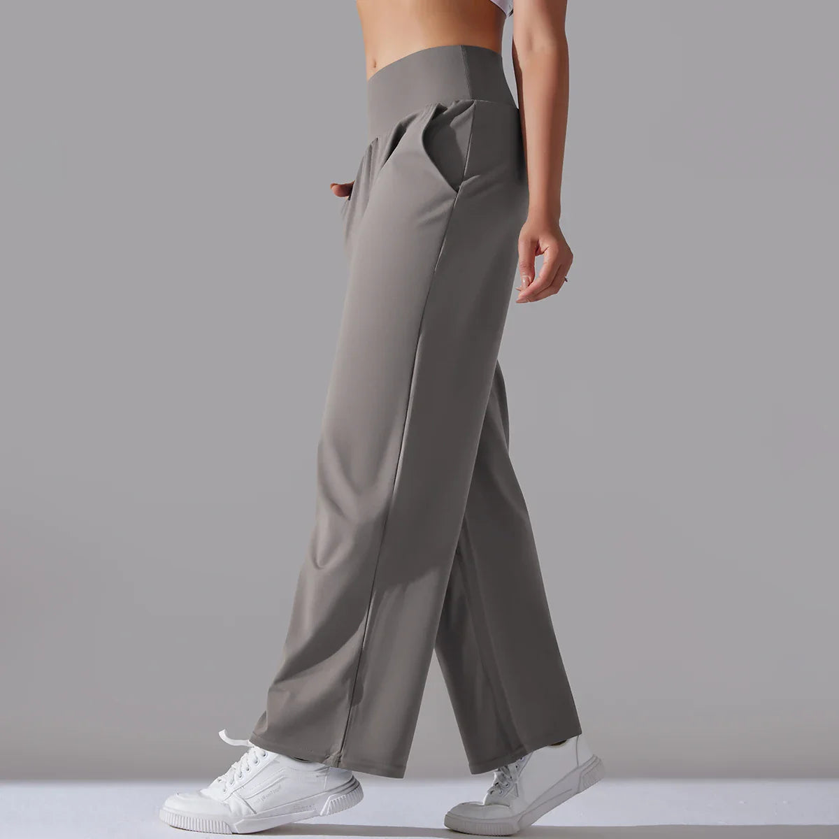 Aria Pants
