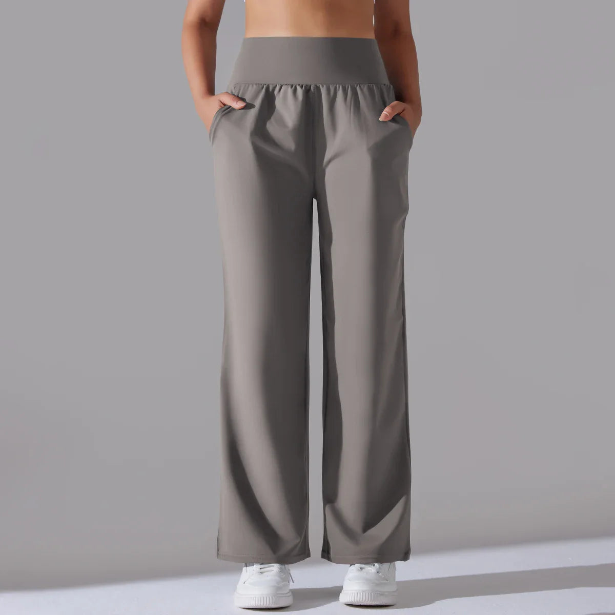Aria Pants