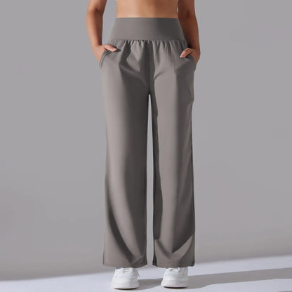 Aria Pants