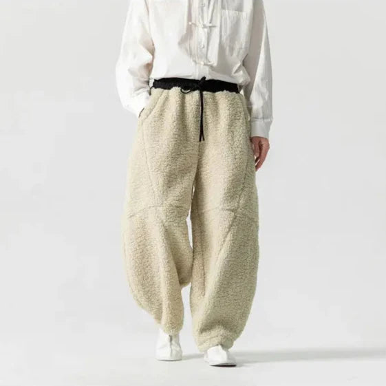 Orbido Pants