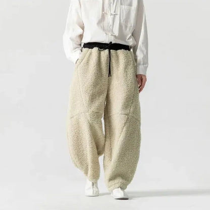 Orbido Pants