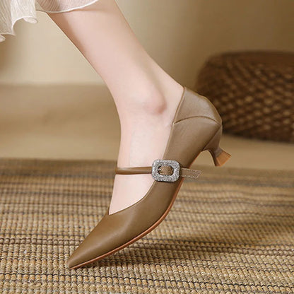 45837242630403|45837242728707|45837242761475|45837242794243|45837242827011|45837242859779