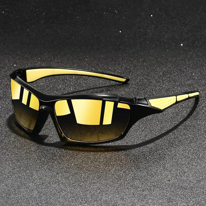 Kora Sunglasses